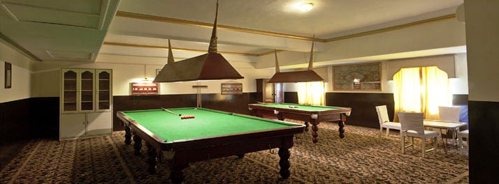 708/Fort Rajwada - Jaisalmer 18.jpg